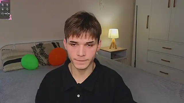 nixyasebe online show from 03.28.26