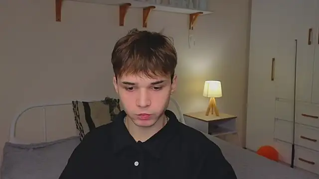 nixyasebe online show from 04.04.26