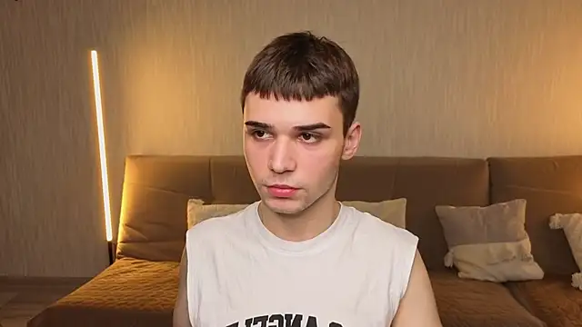 nixyasebe online show from 05.12.26
