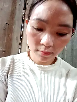 Salyk5 online show from 02.25.26