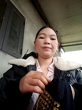 Salyk5 online show from 04.01.26