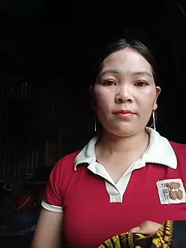 Salyk5 online show from 06.22.26