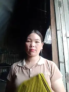 Salyk5 online show from 07.15.26