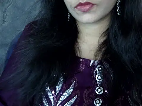 Neha Sharma2 online show from 03.01.26