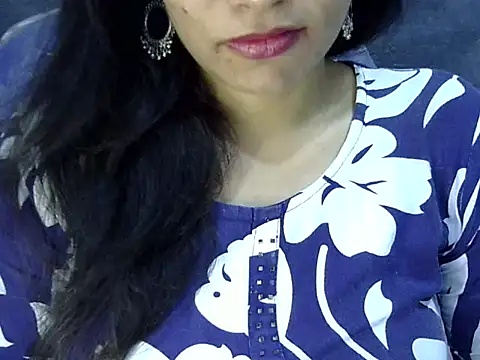 Neha Sharma2 online show from 03.16.26