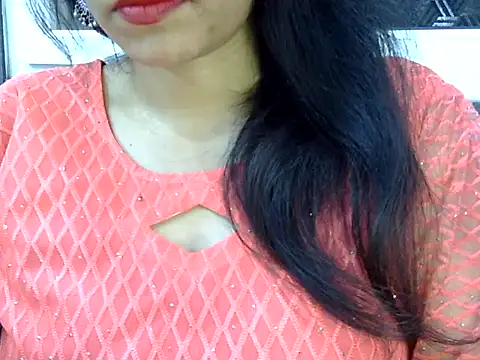 Neha Sharma2 online show from 03.29.26