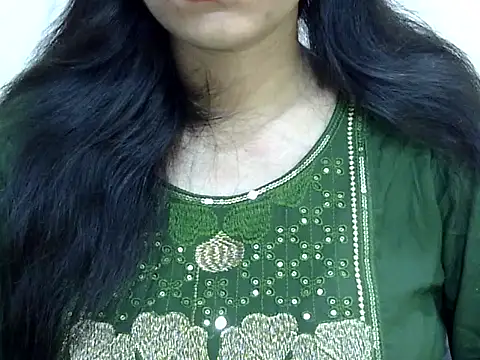 Neha Sharma2 online show from 04.09.26