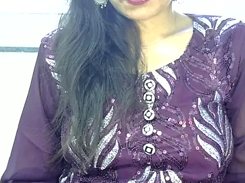 Neha Sharma2 online show from 05.04.26