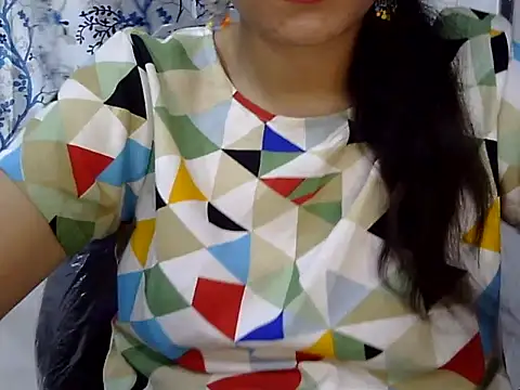 Snapshot of Neha_Sharma2 chatting on 06.04.26 Neha Sharma2 online show from 06.04.26