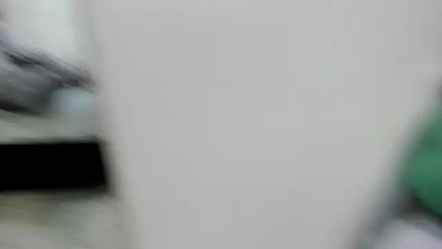 ursafrost online show from 06.13.26