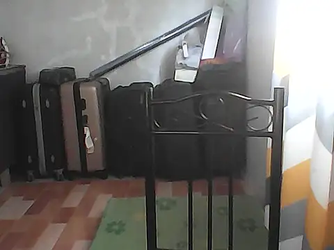 Snapshot of sweet_lhyn chatting on 03.02.26 sweet lhyn online show from 03.02.26