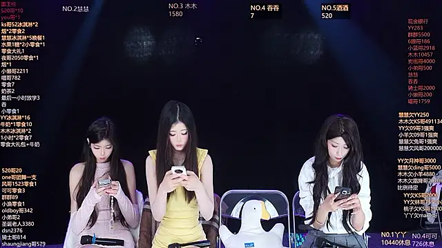 MVPgirls-002 online show from 02.28.26