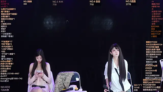 MVPgirls-002 online show from 04.01.26