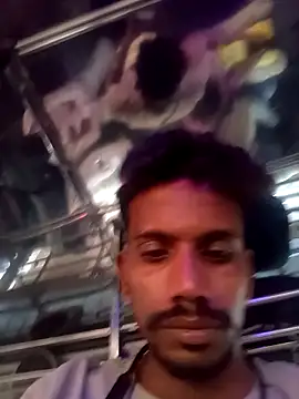 rohitrana56 online show from 03.15.26