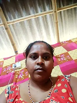 Snapshot of Kritika2 chatting on 02.25.26 Kritika2 online show from 02.25.26