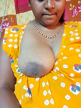 Snapshot of Kritika2 chatting on 02.28.26 Kritika2 online show from 02.28.26