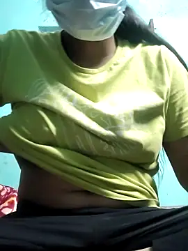 Sexy singh 01 online show from 03.02.26