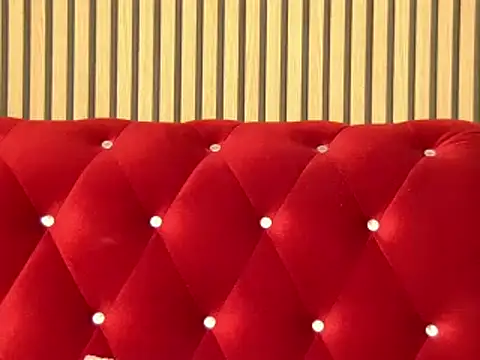 VanessaNoir online show from 03.09.26