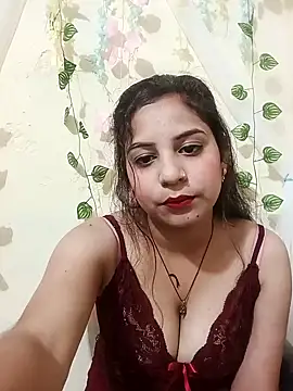Snapshot of lovely-girl99 chatting on 03.02.26 lovely-girl99 online show from 03.02.26