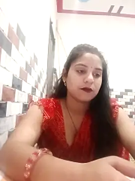 Snapshot of lovely-girl99 chatting on 03.10.26 lovely-girl99 online show from 03.10.26
