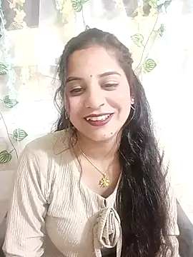 Snapshot of lovely-girl99 chatting on 03.17.26 lovely-girl99 online show from 03.17.26