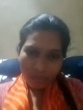 Snapshot of Hoty-chaye4 chatting on 02.27.26 Hoty-chaye4 online show from 02.27.26