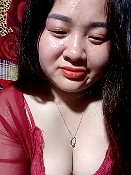 Meo-catwet online show from 03.20.26