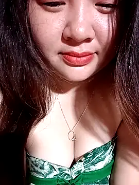 Meo-catwet online show from 03.31.26