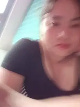 Meo-catwet online show from 05.18.26