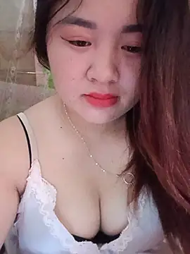Meo-catwet online show from 05.19.26