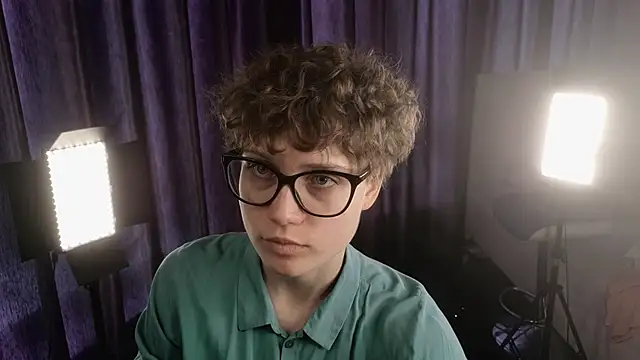 LibbyDuhl online show from 03.02.26