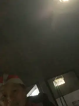 heesuu11 online show from 02.23.26