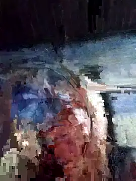 heesuu11 online show from 02.24.26