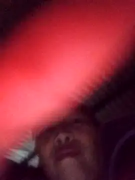 heesuu11 online show from 03.08.26