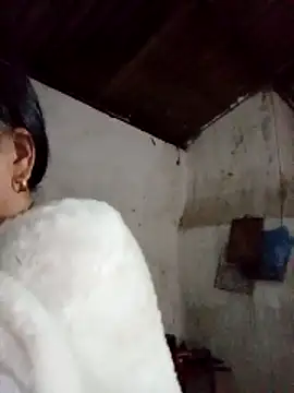 heesuu11 online show from 04.03.26