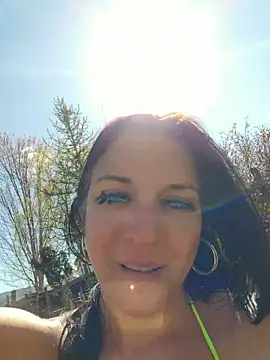 NovaRedux online show from 04.26.26