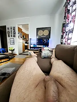 swecockforhead online show from 03.16.26