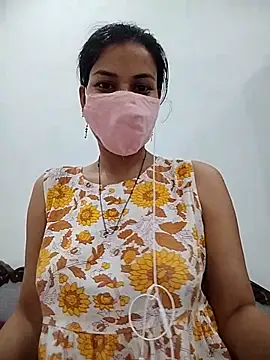 Snapshot of Saniya_Gi chatting on 03.26.26 Saniya Gi online show from 03.26.26
