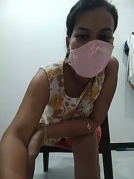 Saniya Gi online show from 06.09.26