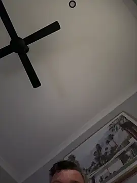 chubbylittlesecret online show from 03.24.26