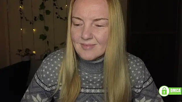 Bella soulmate online show from 02.28.26