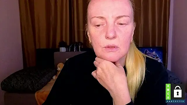 Bella soulmate online show from 03.10.26