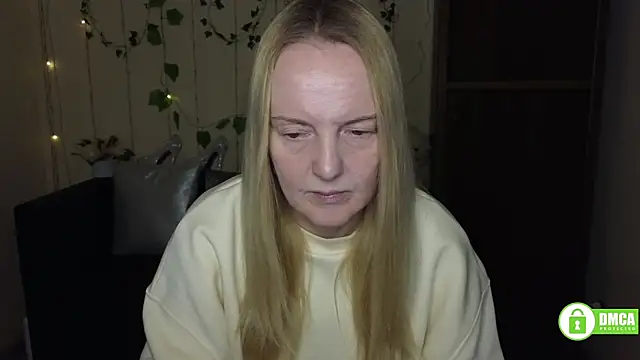 Bella soulmate online show from 03.16.26