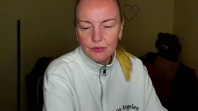 Bella soulmate online show from 03.31.26