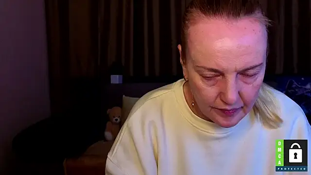 Bella soulmate online show from 04.05.26