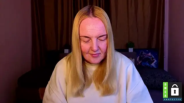 Bella soulmate online show from 04.23.26