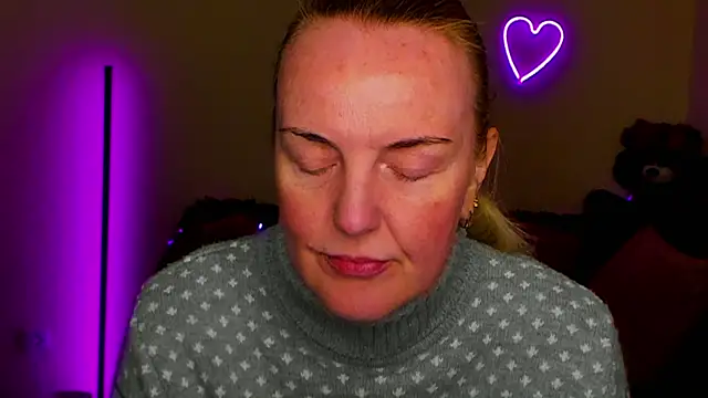 Bella soulmate online show from 04.25.26