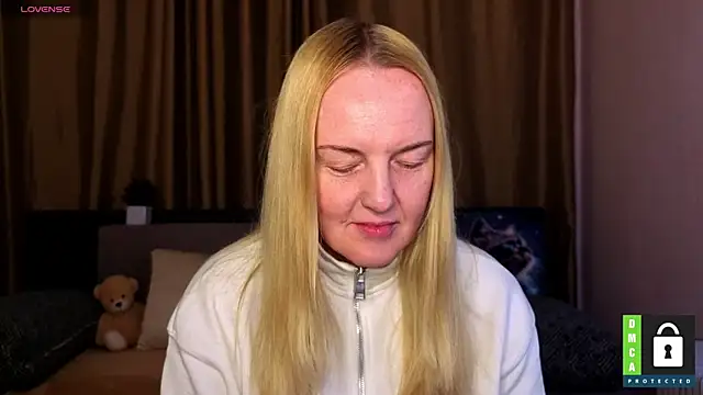 Bella soulmate online show from 05.06.26