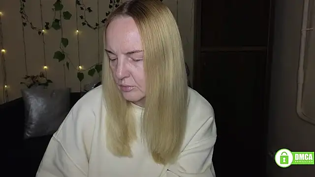 Bella soulmate online show from 05.07.26