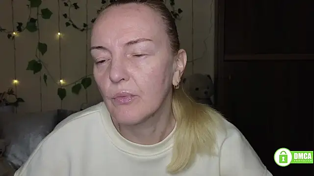 Bella soulmate online show from 05.09.26